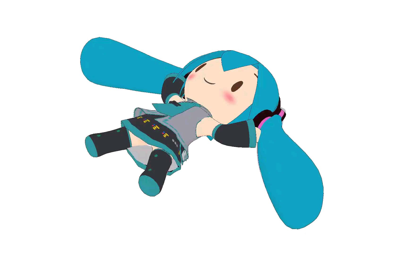 平家boy起义平家boy起义