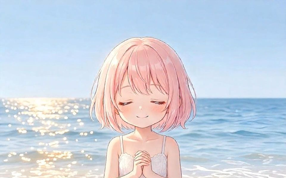 AI动图