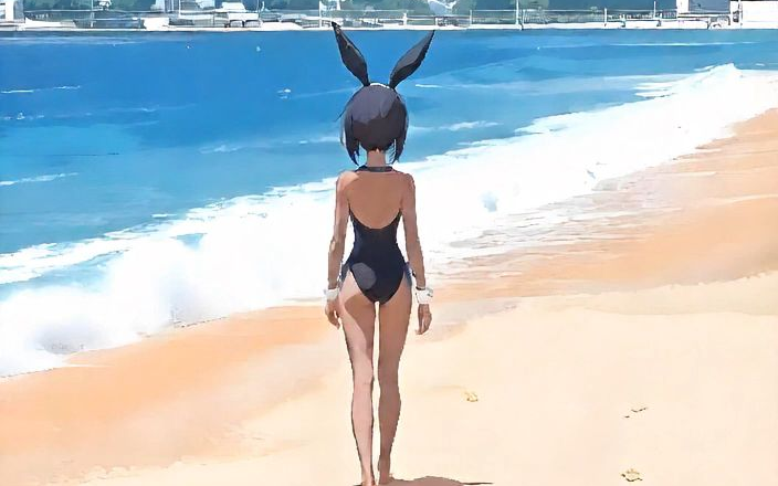AI动图