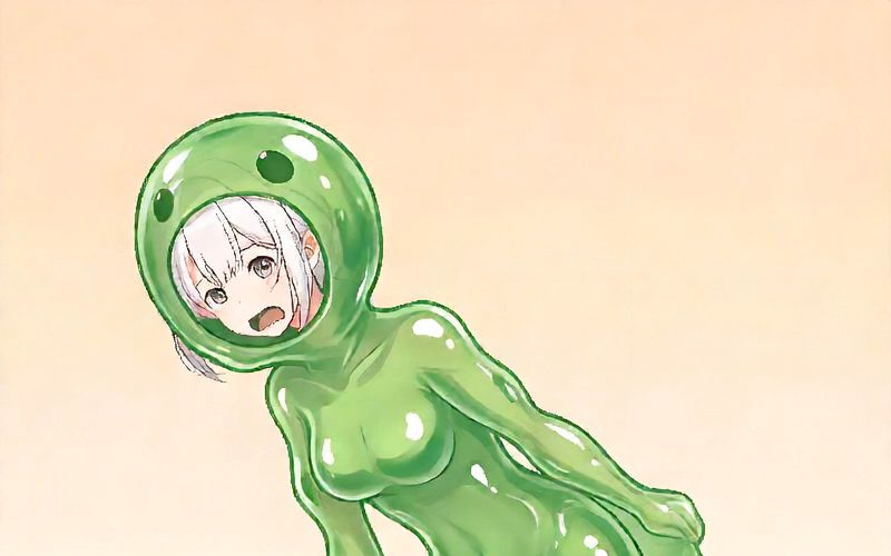 AI