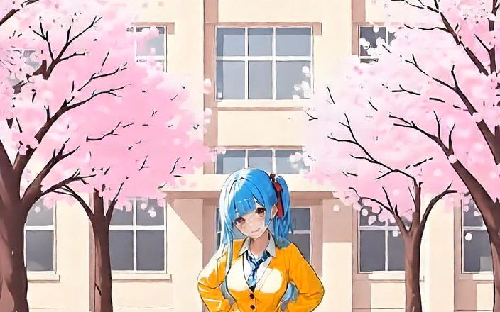 AI动图