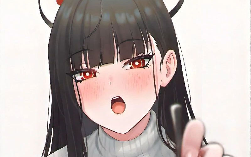 AI动图