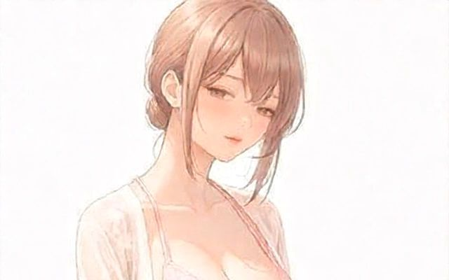 AI动图