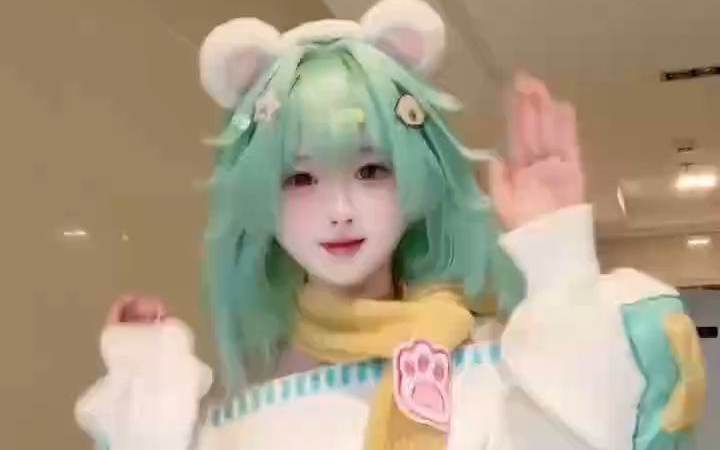［网图侵删］