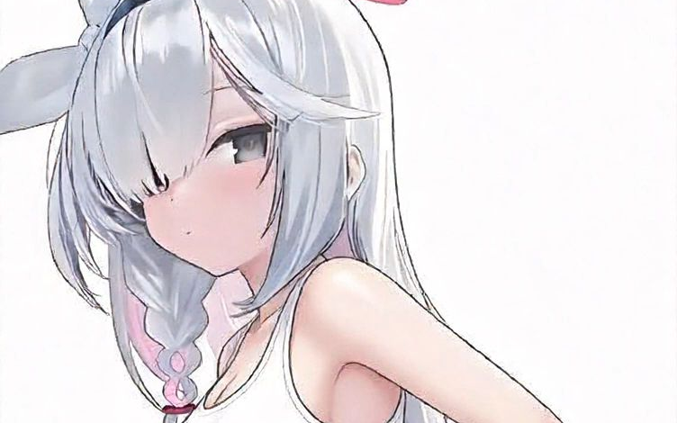 AI动图