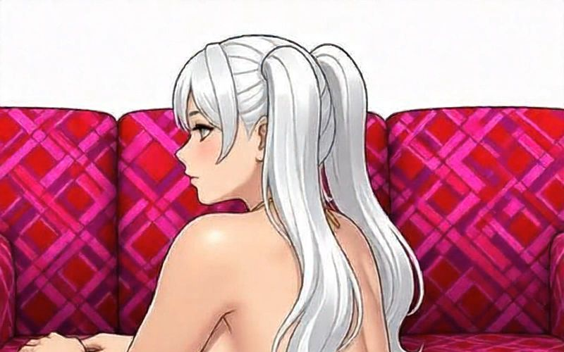 AI动图