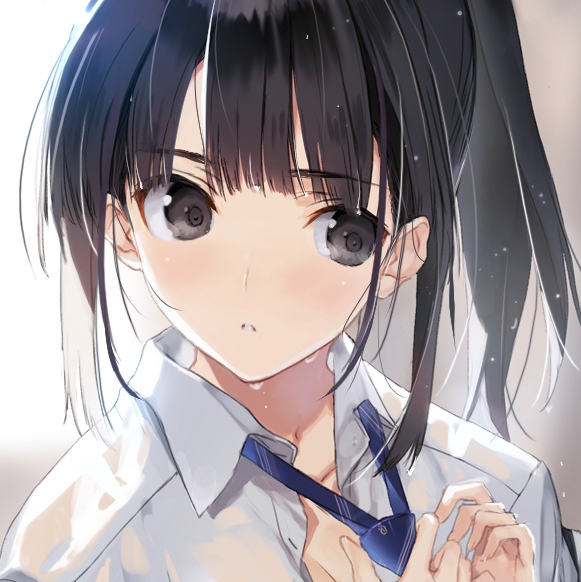 头像