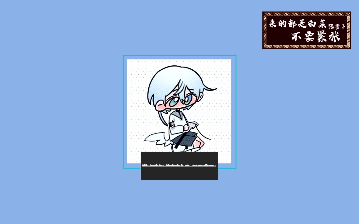 【搞点没人看】游戏FM(十六期) 借steam掌机来聊一聊win掌机