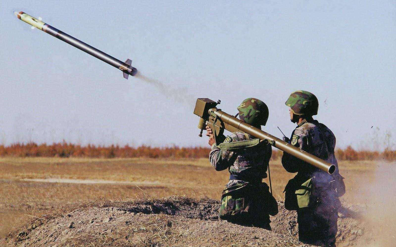 【欧战天空】乌克兰战争戈斯托梅利勇士第14期 击落雌鹿直升机