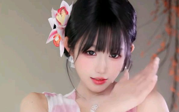 深深儿小野猫