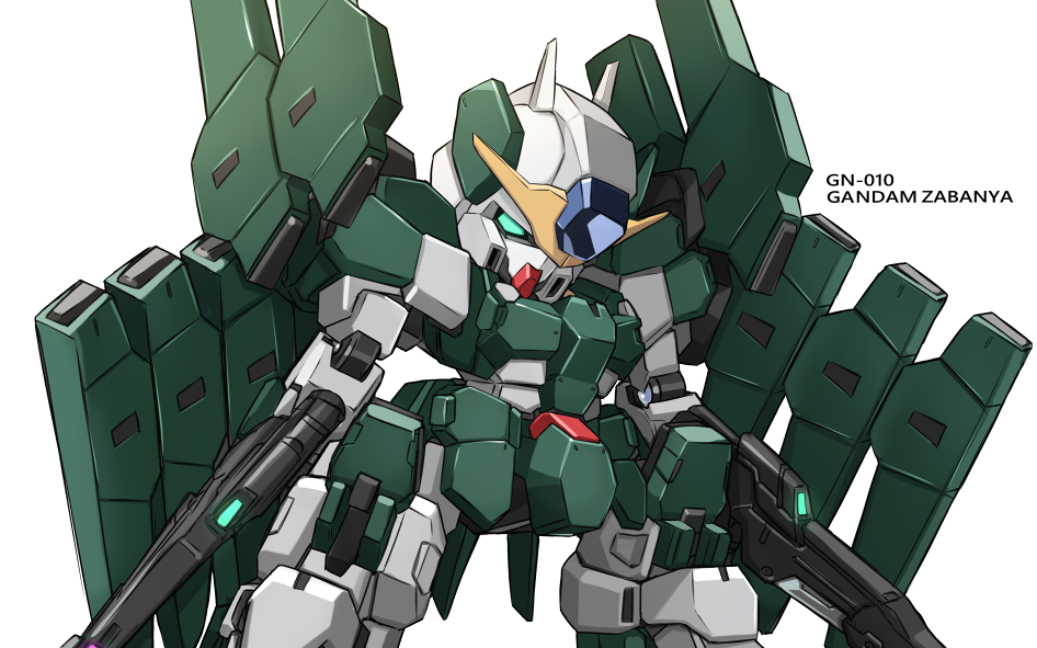 超级机器人大战v狱天使高达最终决战式战斗动画超级机器人大战v狱天使