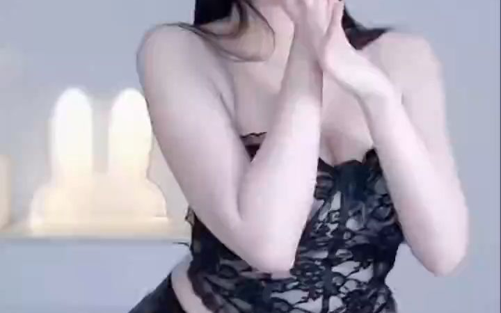 渃 騷鸟