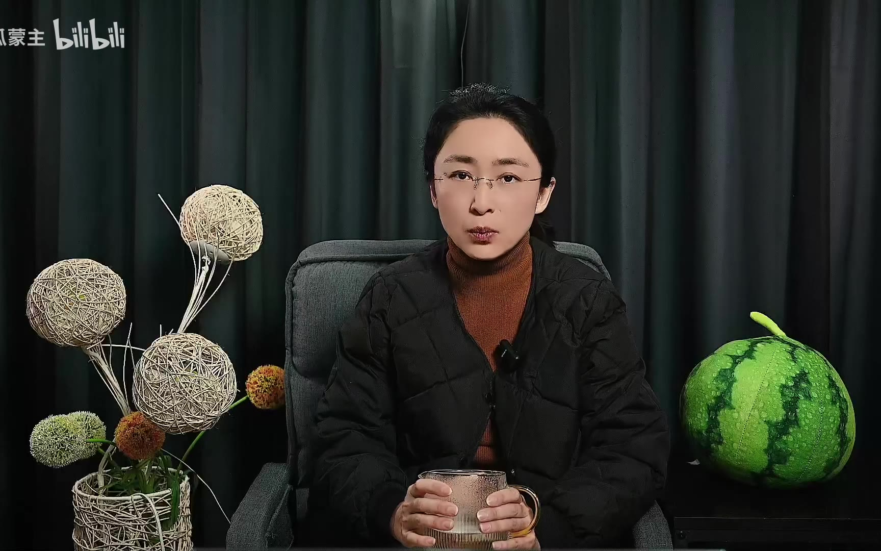 2024年11月20日——11月26日直播回放
