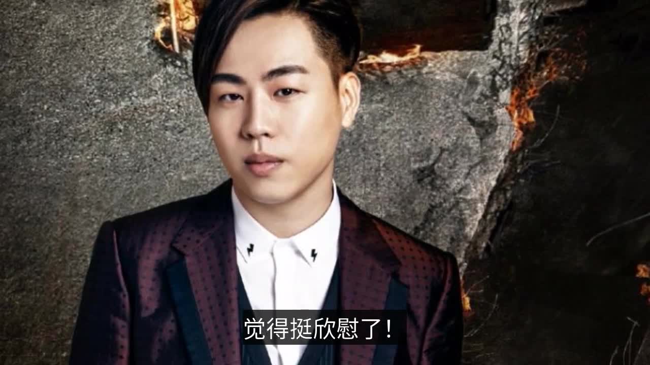 灾难见人心!鸿星尔克捐款5千万后,胡彦斌晒订单买鸿星尔克鞋子
