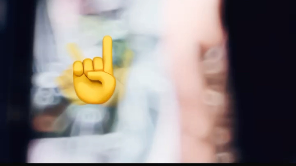 拉你回到我的故事里