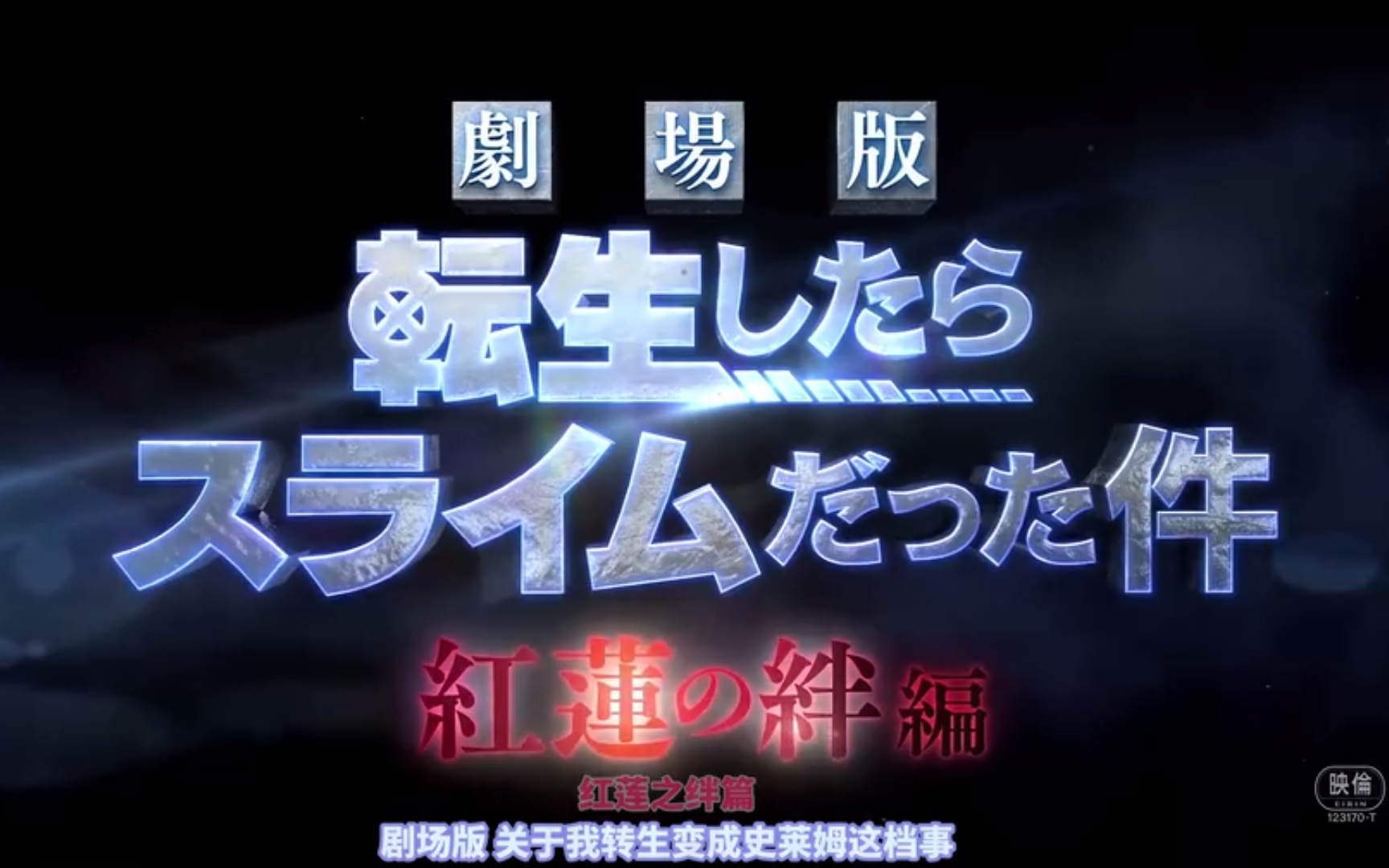 莫斯科保卫者之歌,红梅花儿开,经典二战歌曲,愈久弥新