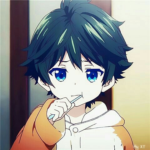 铳皇无尽的法夫纳