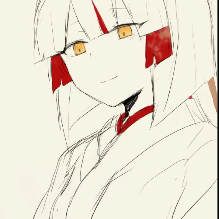 等下堕落王八出现了 blimers 救命啊我的绝望王不是主角而是反派好吧