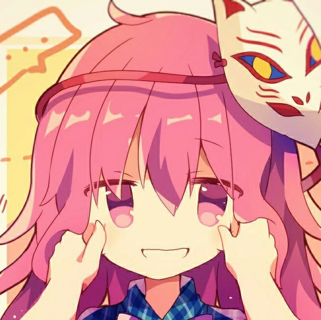 头像
