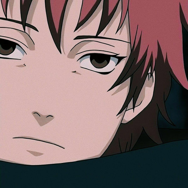 虽然节奏有点慢,下季见[emot=acfun,1816/] 琐细如插秧de徐安庐