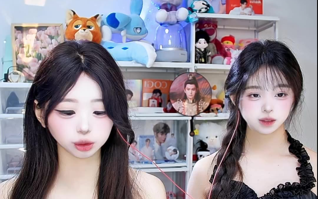 脆冰沙-2026.01.28-21.09.38
