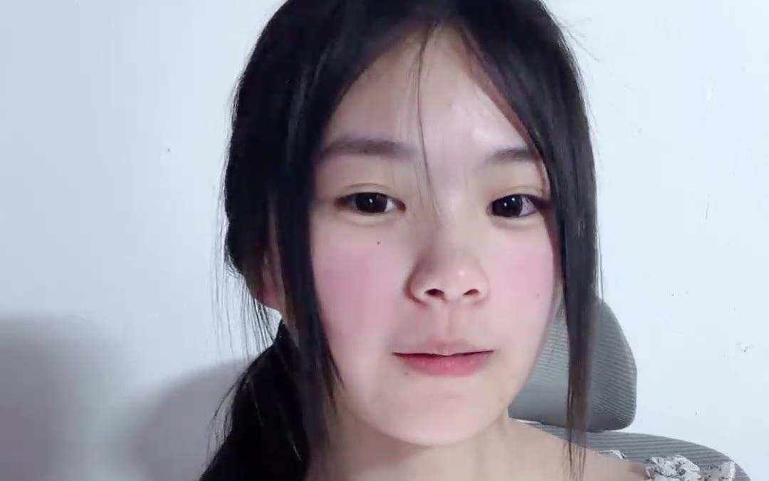 羊得嘚-2026.01.24-00.32.15