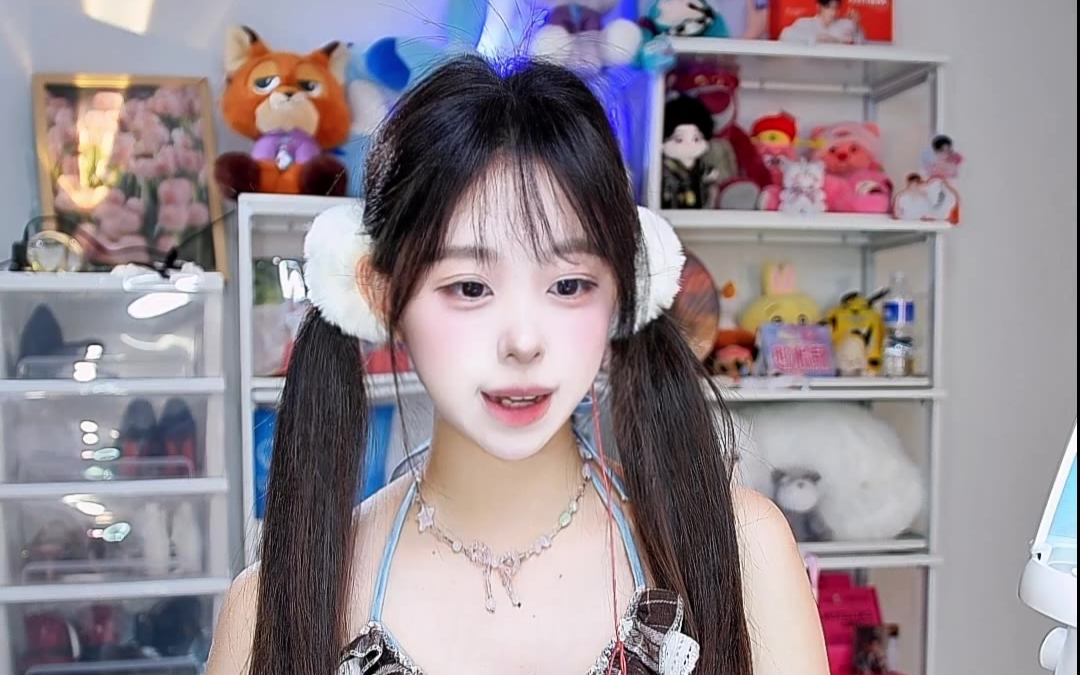 脆冰沙-2026.01.27-17.30.07