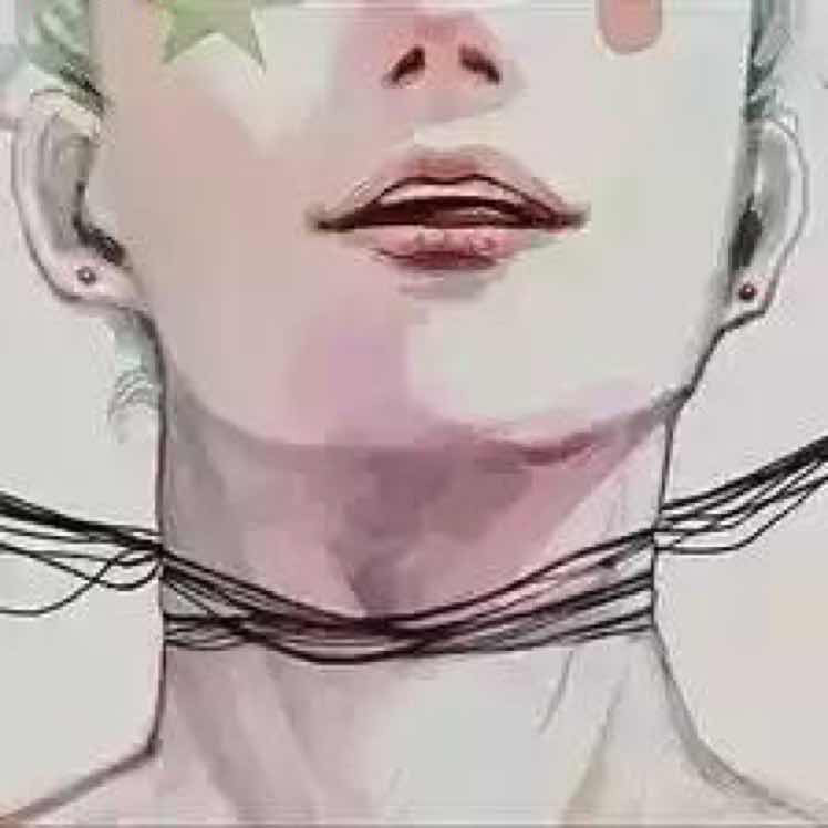 头像
