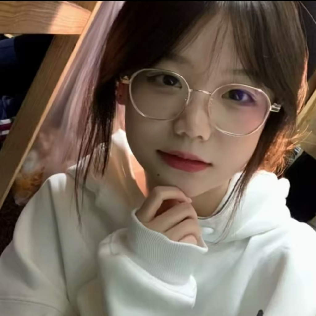 webp[/img] 2021年12月5日 丰年留客足鸡豚の李京怡 [emot=acfun