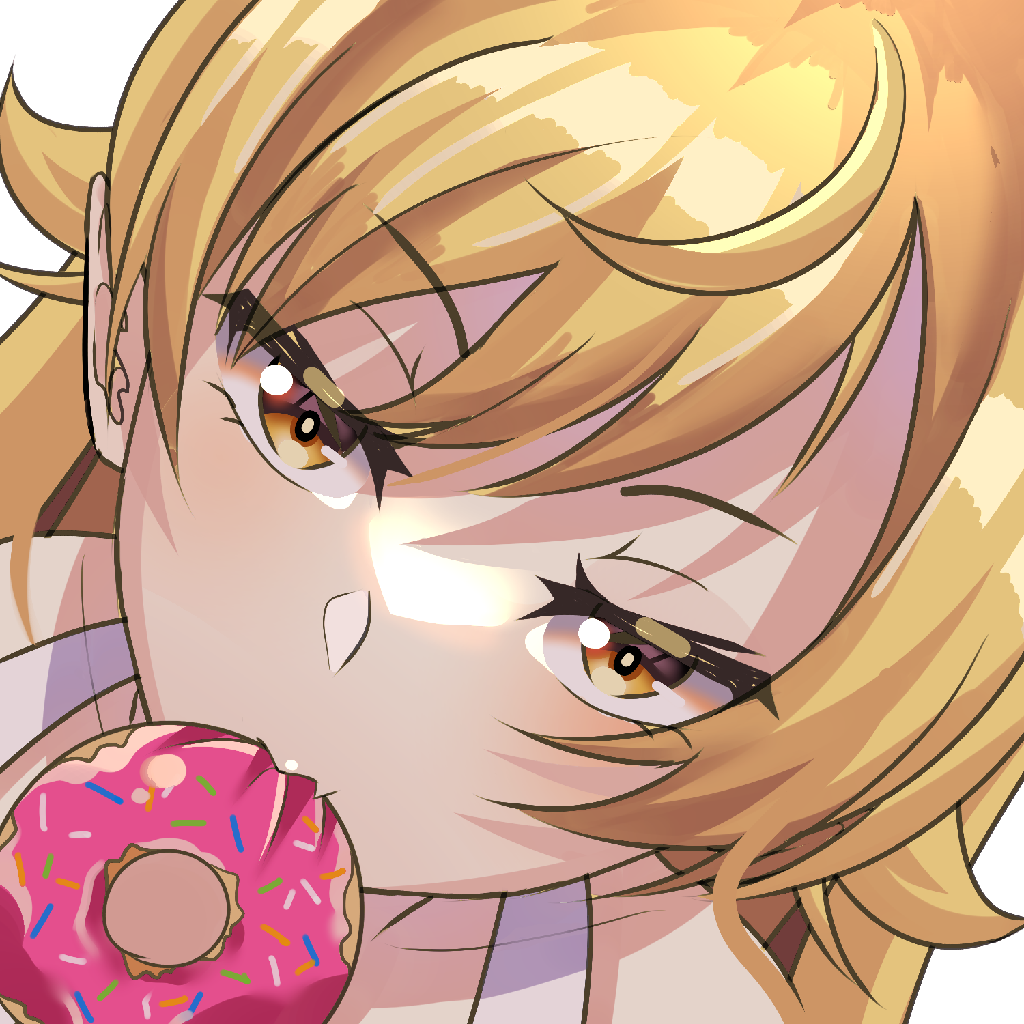 A站独播 伪物语全集在线观看 Acfun弹幕视频网