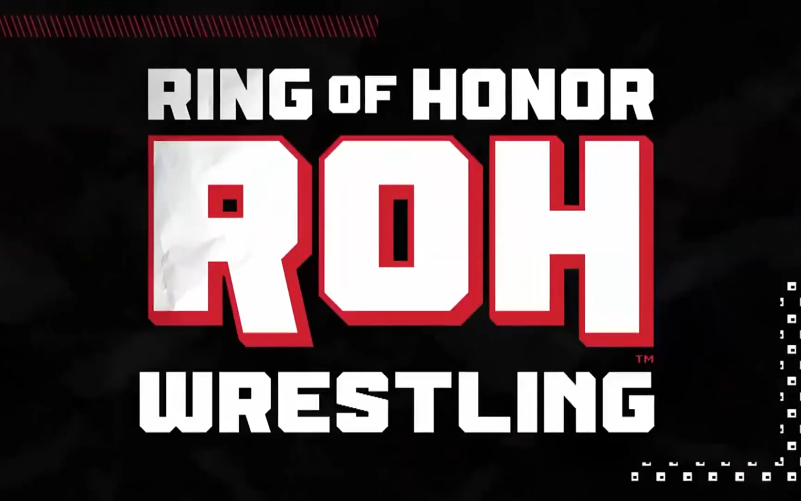 AEW-ROH 2026.07.22 Special Episode 1080P