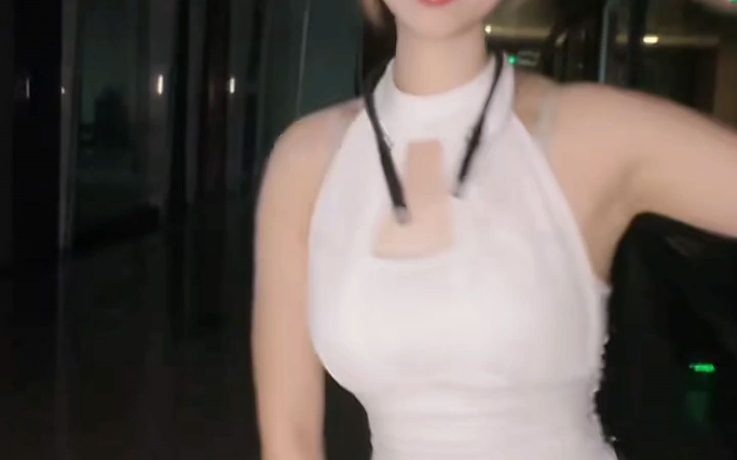 小羊