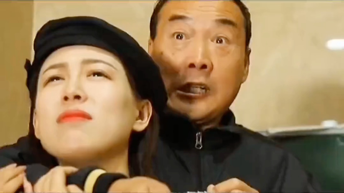 肉偿 