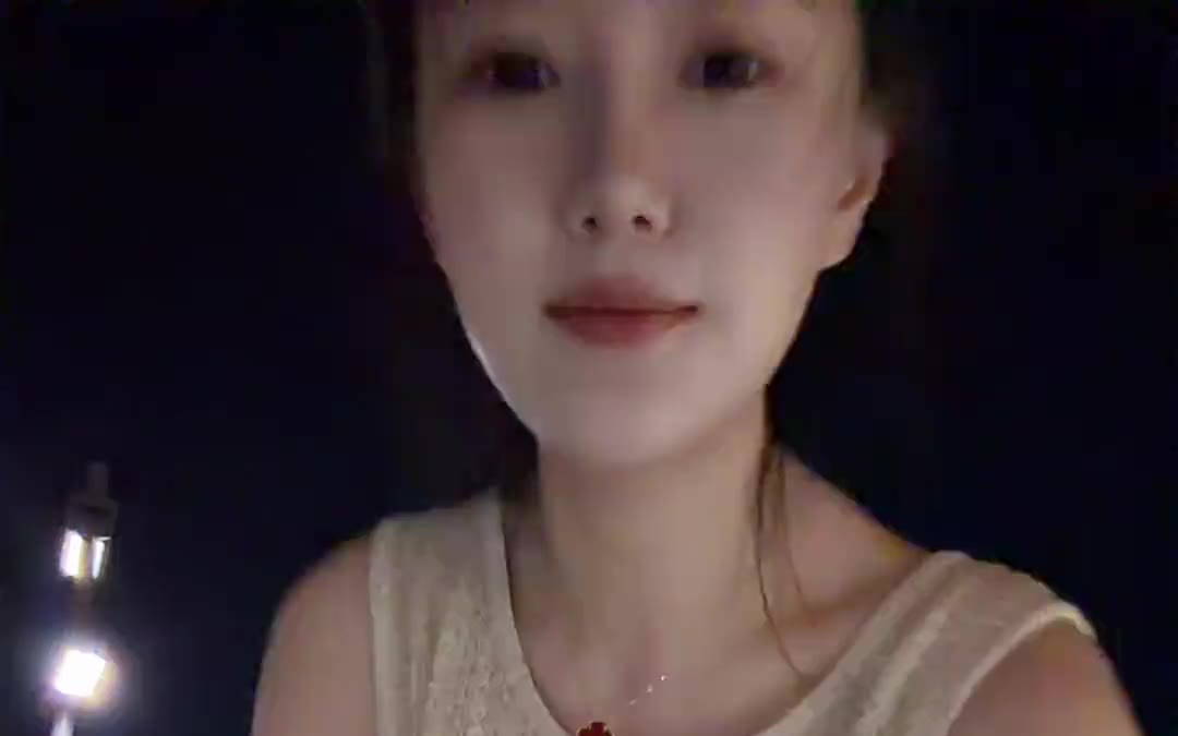 #吃饱了运动一下 #城市的夜晚