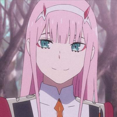 甘城光辉游乐园 全集 番剧在线观看 Acfun弹幕视频网