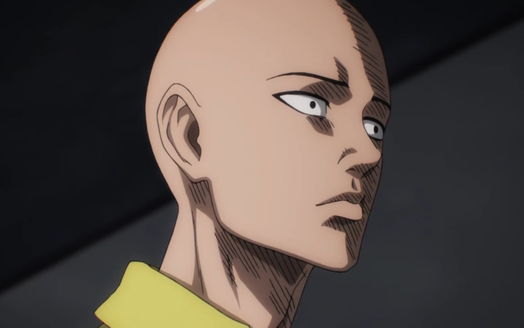 埼玉老师:你小子别嚣张埼玉老师:你小子别嚣张