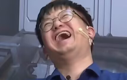 ~呜嗷嗷嗷嗷呜呜呜嗷~呜嗷呜呜啊呜啊啊啊嗷啊呜~呜~啊~嗷~呜嗷呜嗷嗷啊