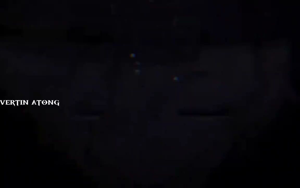 广播剧《难哄》