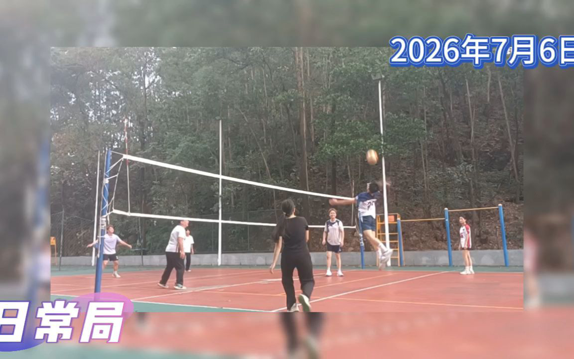 20260706日常局 backup