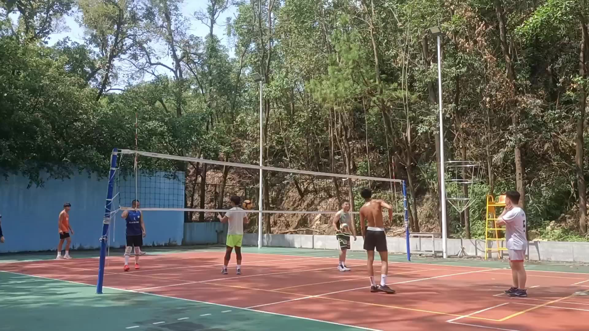 20260816潮州潮阳交流对抗赛 backup