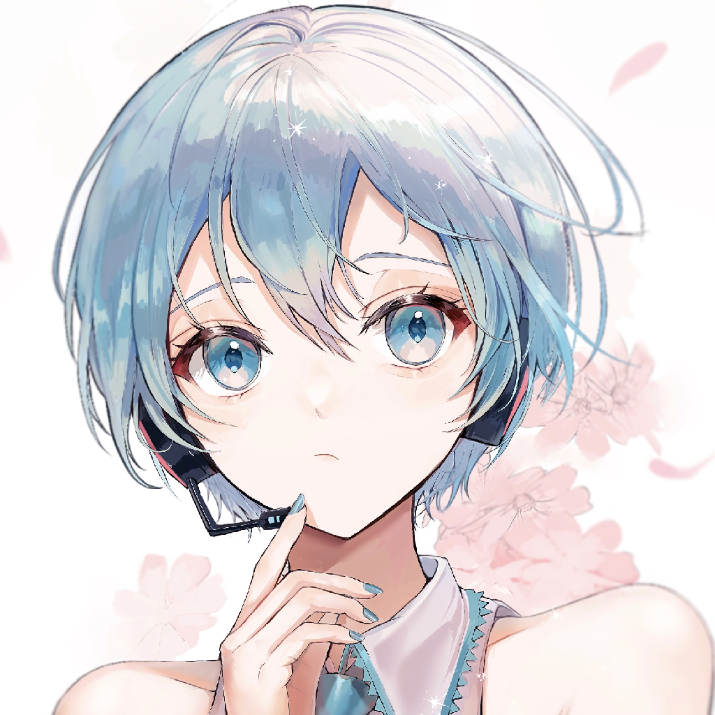 甘城光辉游乐园 全集 番剧在线观看 Acfun弹幕视频网