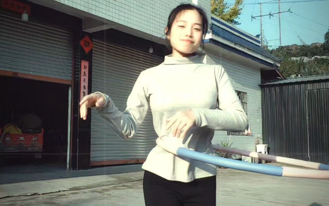 自成一派