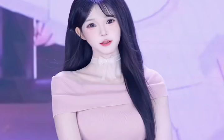 慢摇组｜QQ糖