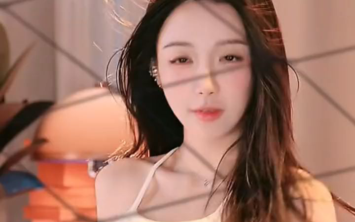 周辰煊