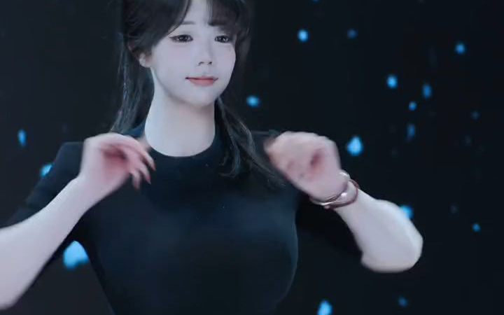 大