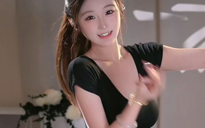 小雨转晴