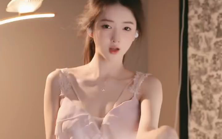 团团如意