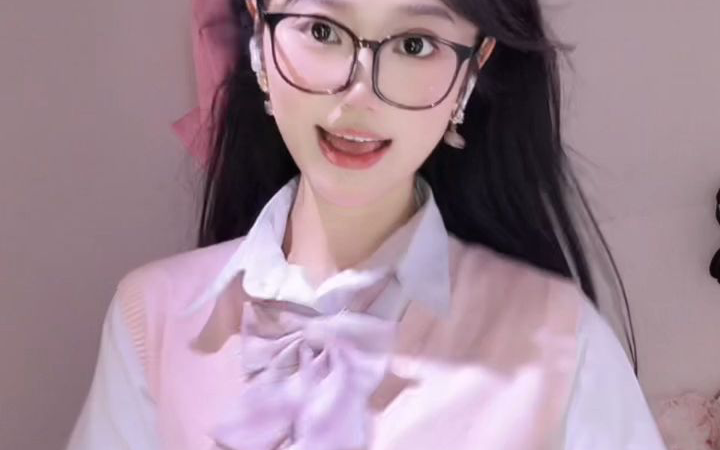 萌妹