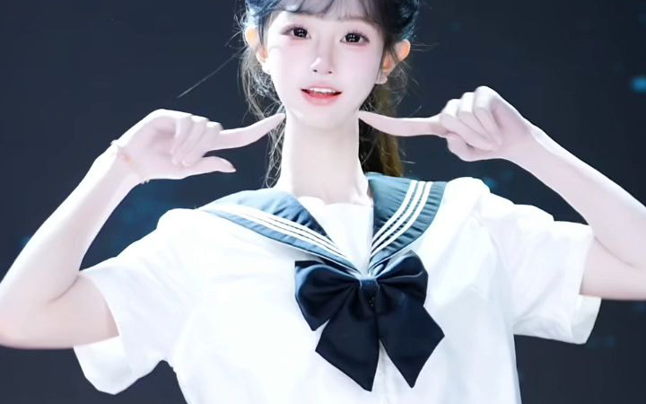 云汐湾