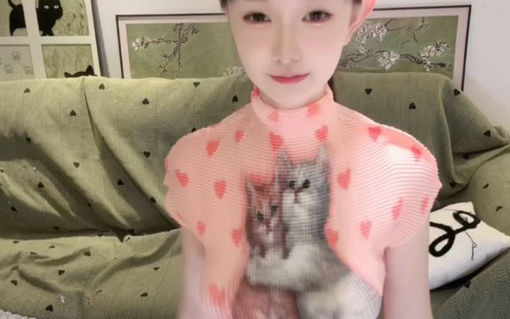 无题